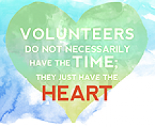 volunteer_day_2015-small